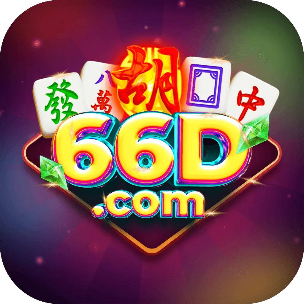 66D - Game Musik Terbaik untuk Penggemar Melodi