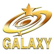 GALAXY77 - Balapan Seru di Alam Semesta