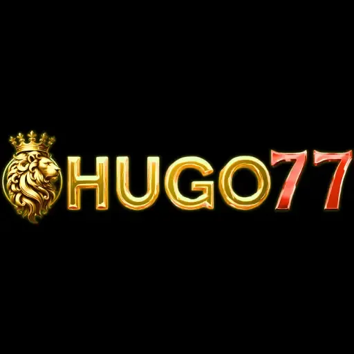 HUGO77 - Game TPS Aksi Menegangkan