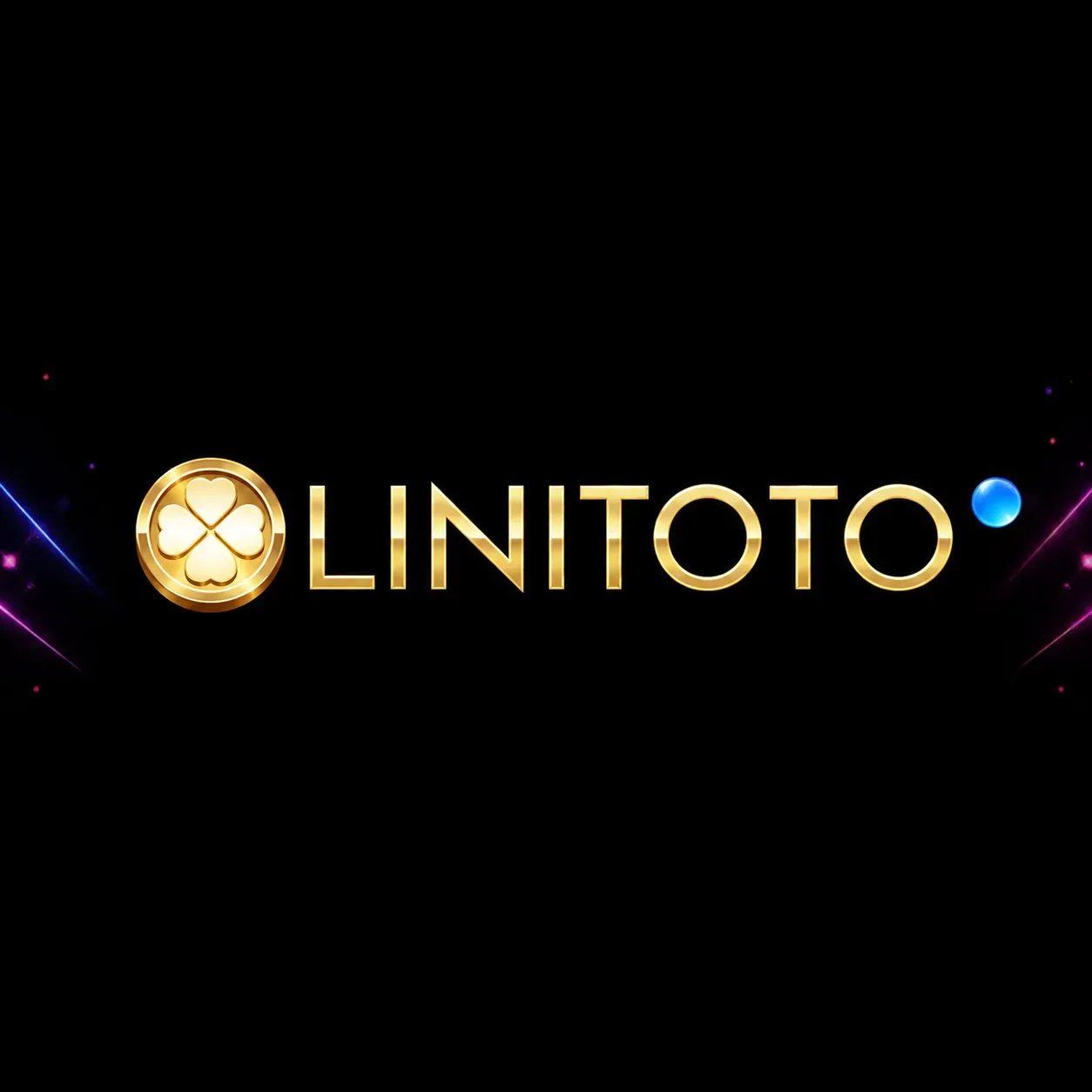 LINITOTO - Permainan Santai yang Seru
