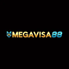 MEGAVISA88 - Petualangan Seru di Dunia Terbuka