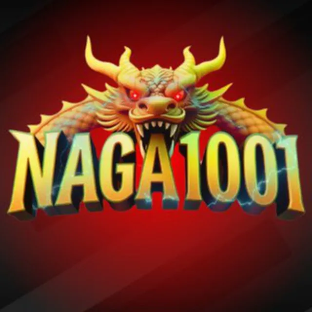 NAGA1001 - Simulasi Hidup yang Menarik