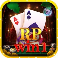 RPWIN1 - Game Olahraga Seru dan Menantang