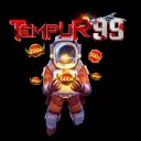 TEMPUR99 - Game Live Casino Terbaik untuk Pengalaman Terbaik