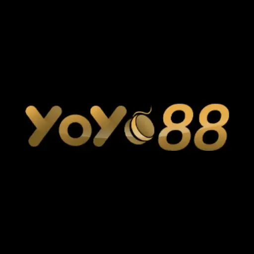 YOYO88 - Permainan Poker Seru dan Menguntungkan